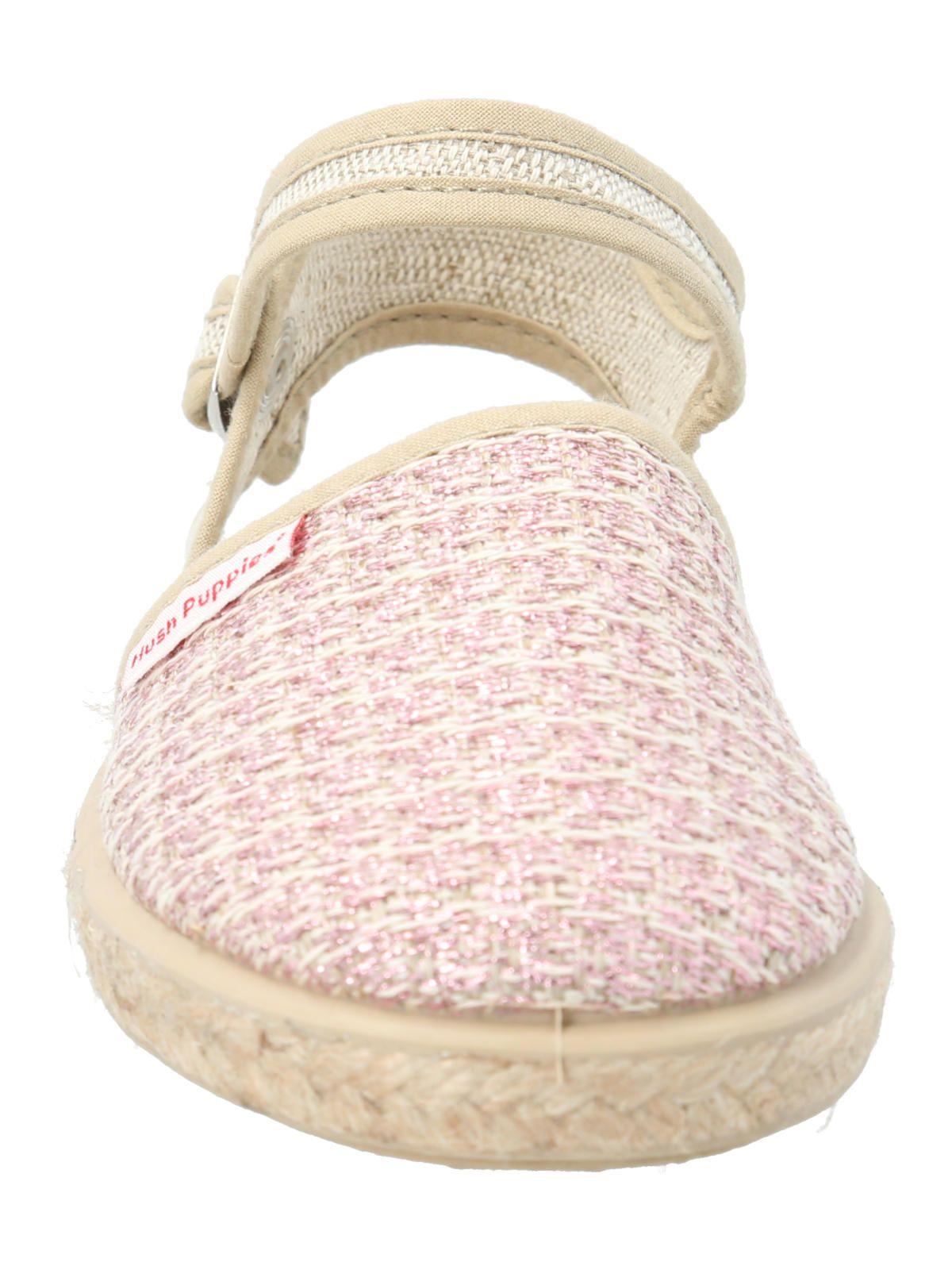 Sandalia Rosado Niña Altea  (26-29)-5