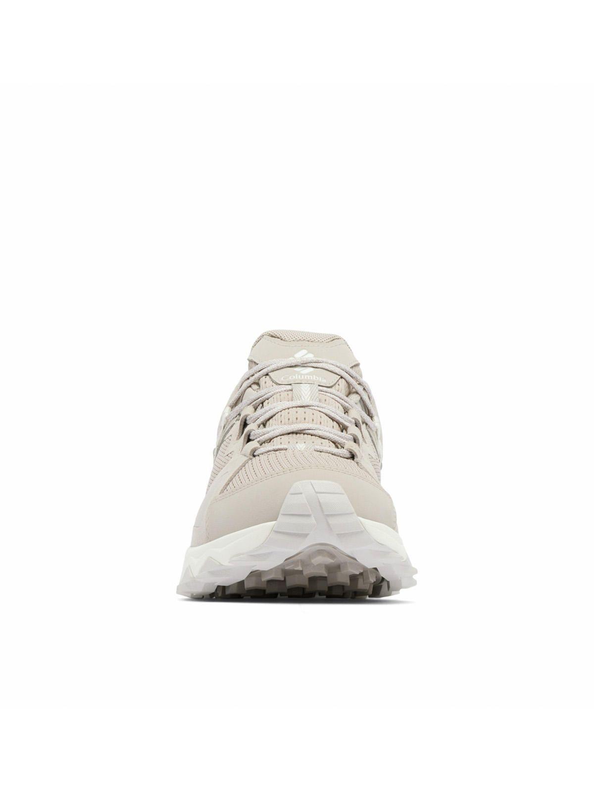 Zapatilla Mujer Peakfreak Hera Gris-1