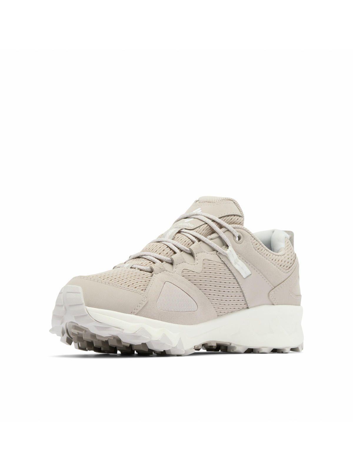 Zapatilla Mujer Peakfreak Hera Gris-3