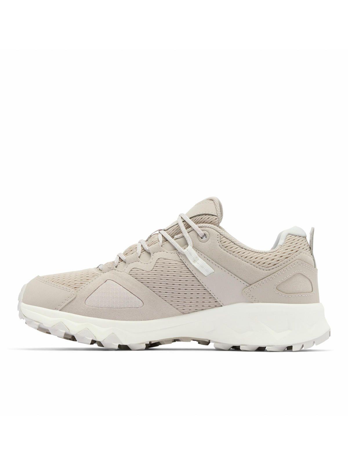 Zapatilla Mujer Peakfreak Hera Gris-4