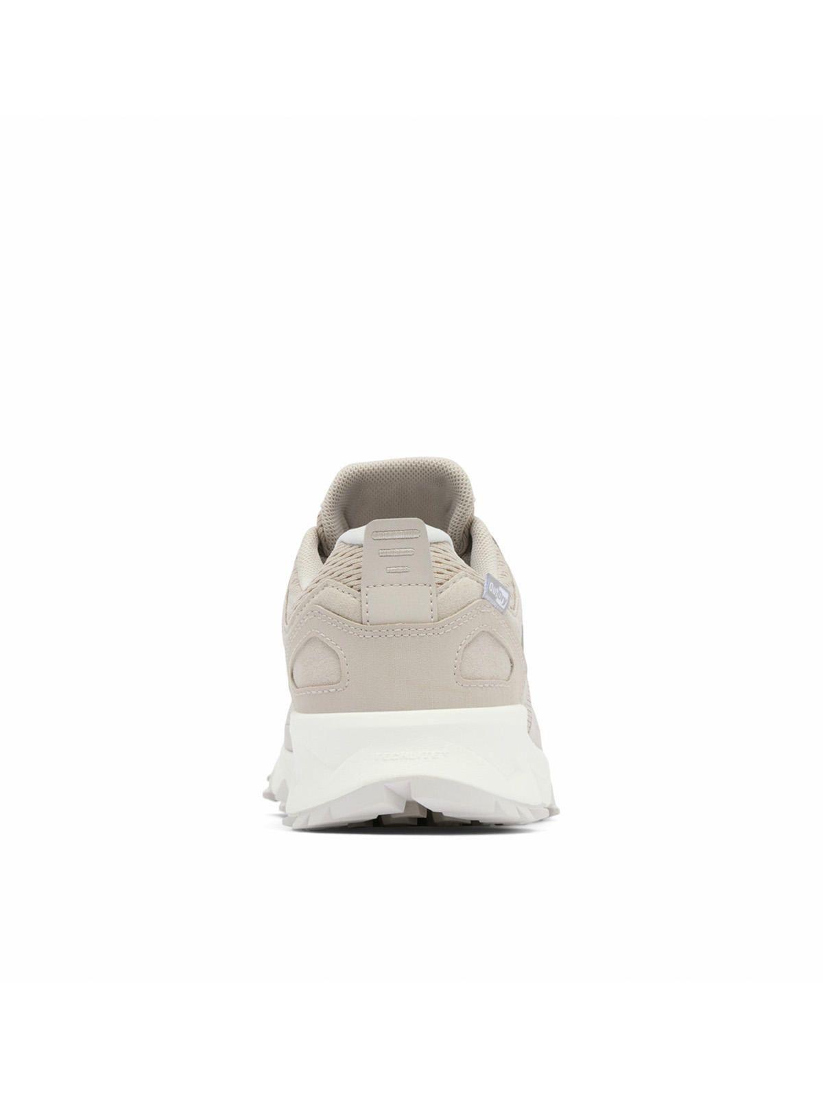 Zapatilla Mujer Peakfreak Hera Gris-5