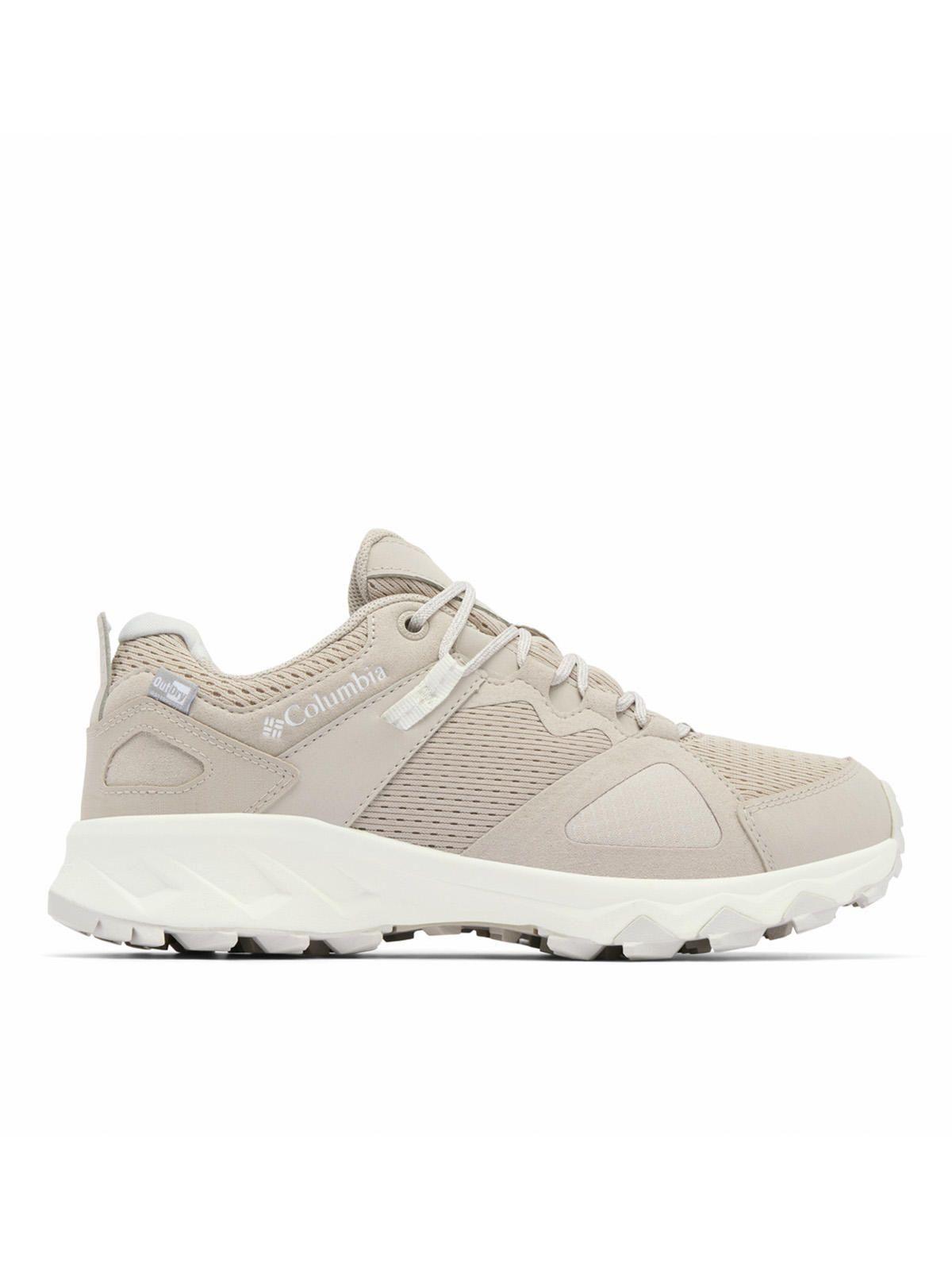 Zapatilla Mujer Peakfreak Hera Gris-7