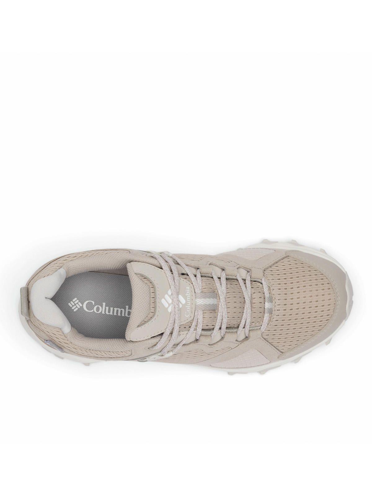 Zapatilla Mujer Peakfreak Hera Gris-8
