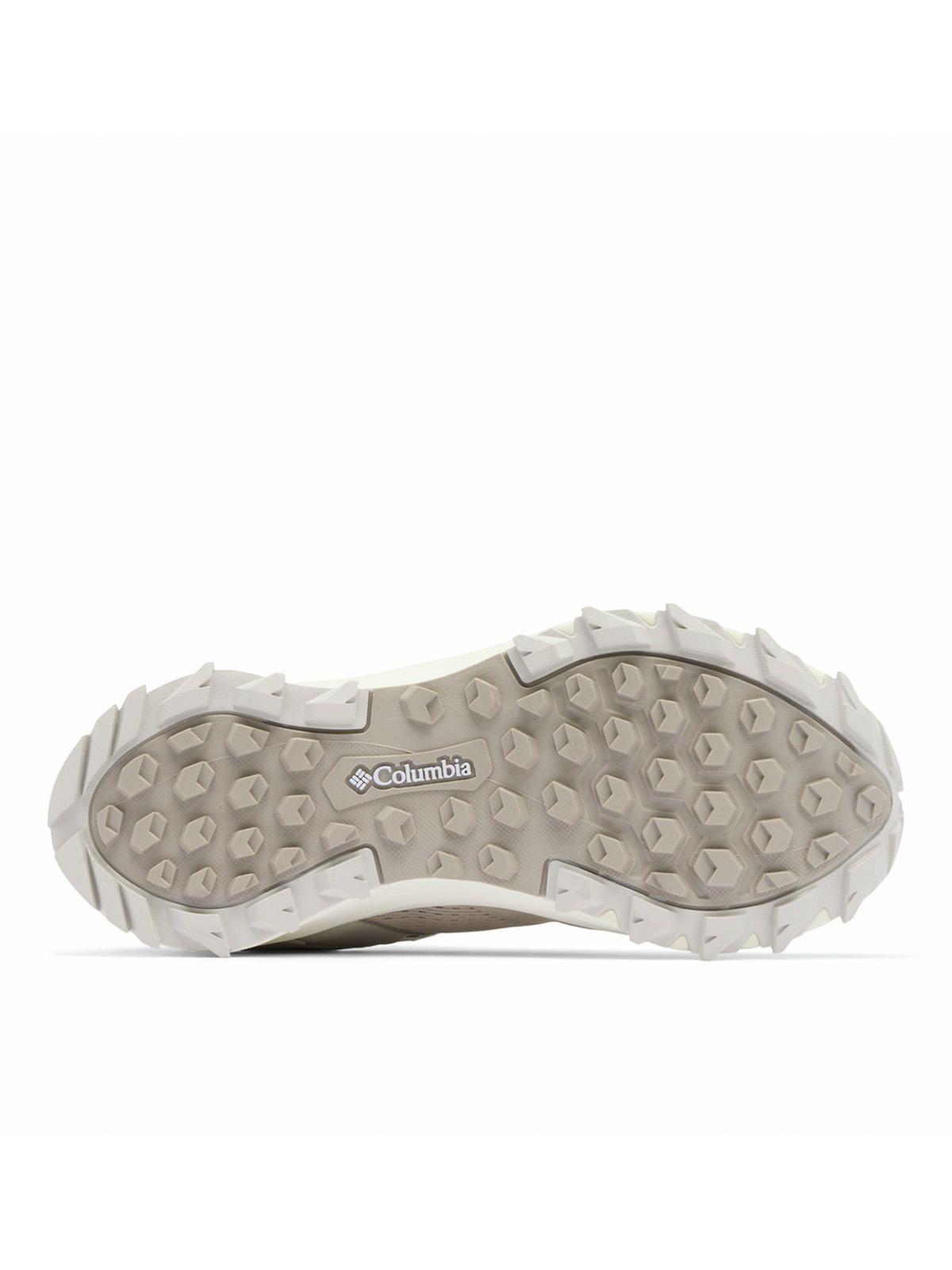 Zapatilla Mujer Peakfreak Hera Gris-9