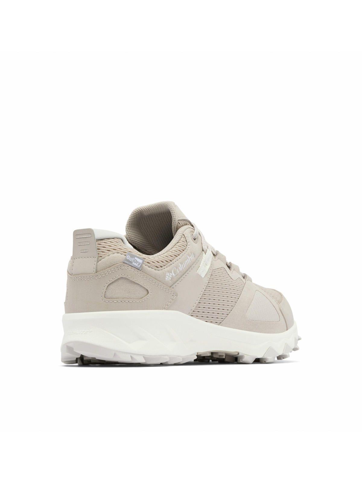 Zapatilla Mujer Peakfreak Hera Gris-6
