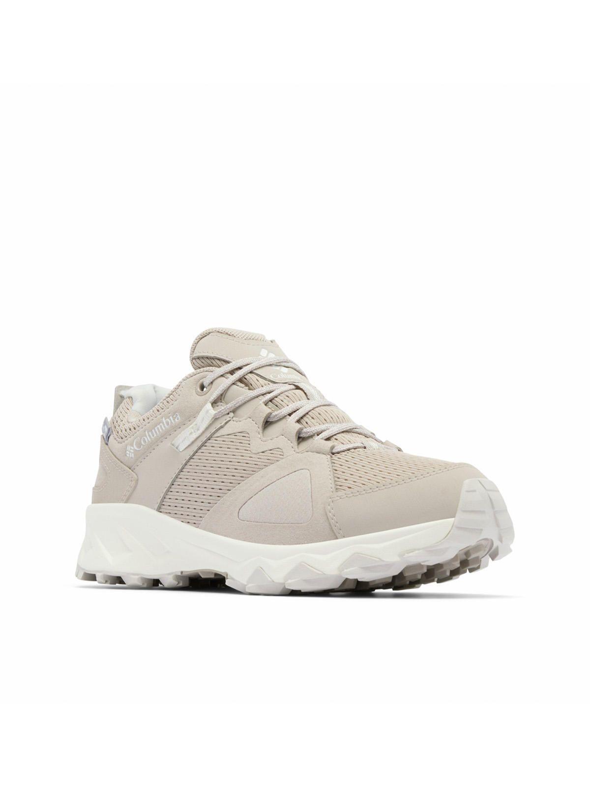 Zapatilla Mujer Peakfreak Hera Gris-0