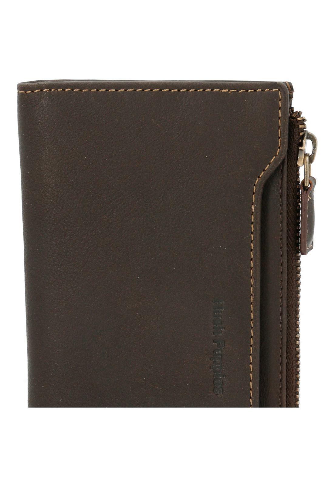 Billetera Cuero  Thu Coihue Café-4
