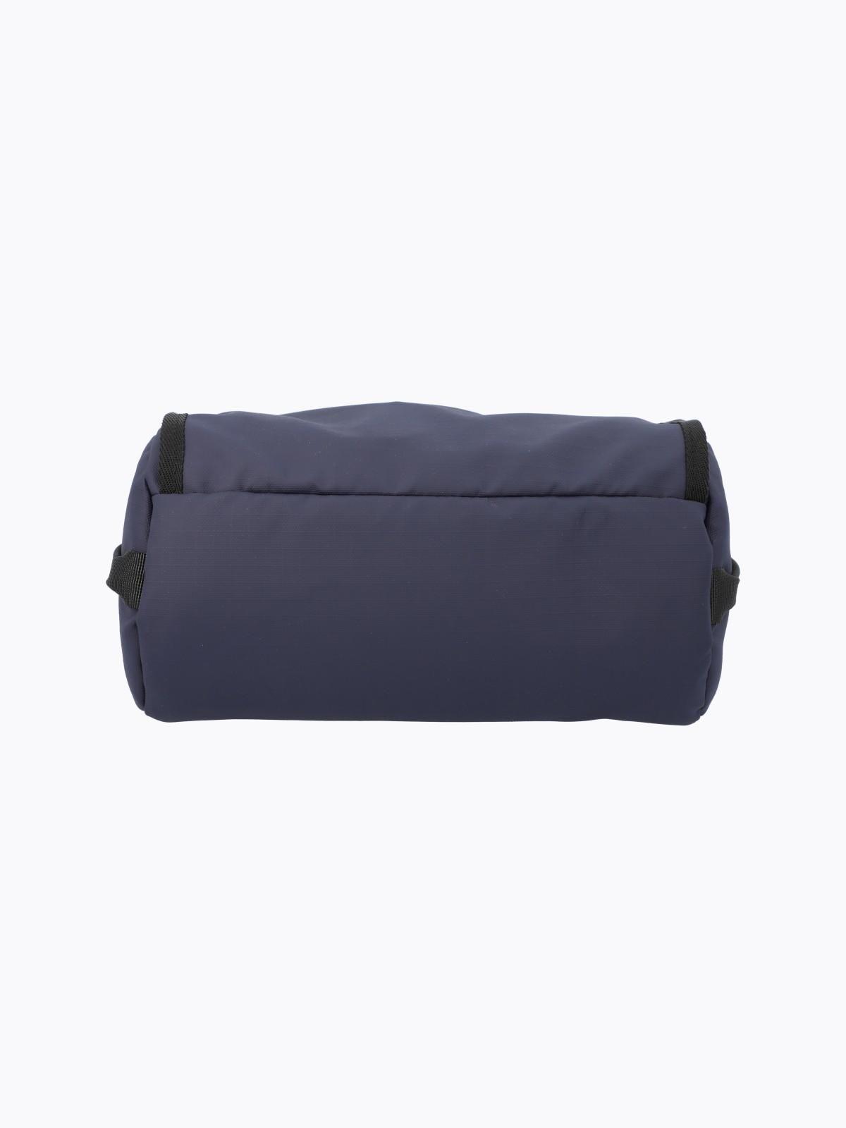 Neceser Unisex Terrashield Azul-2