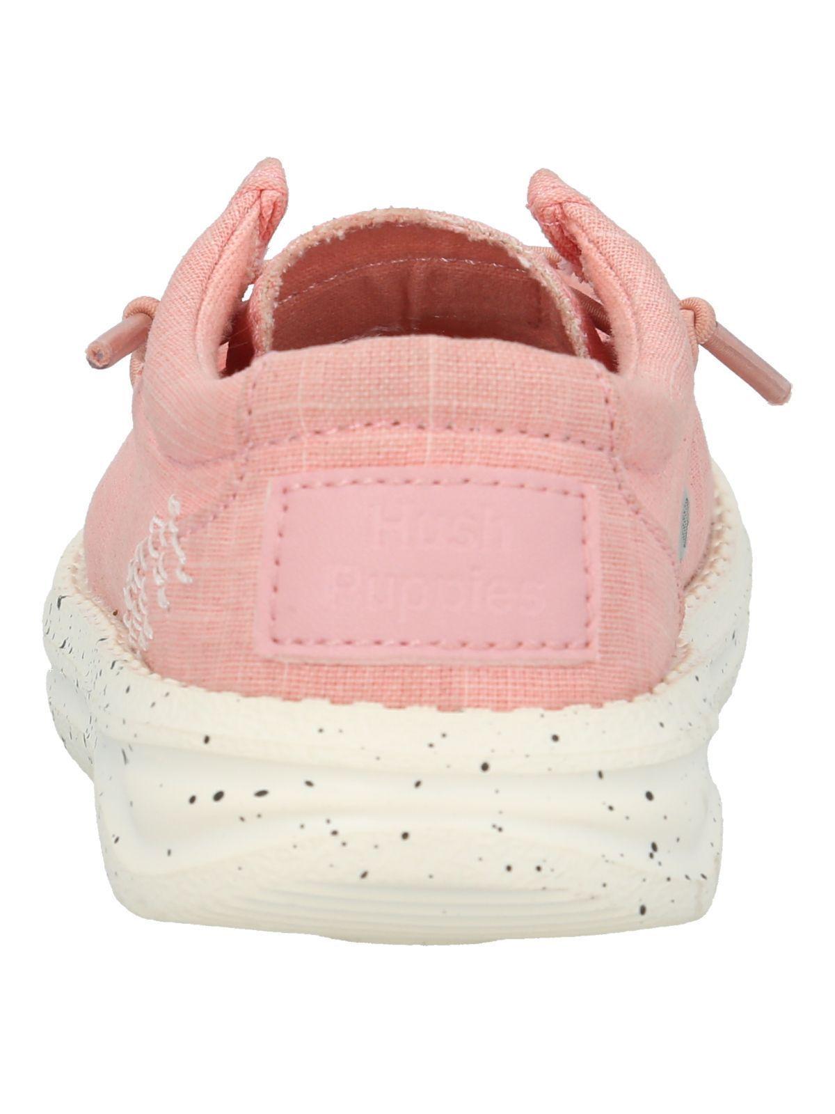 Zapatilla Rosado Niña Zippa  (26-29)-6