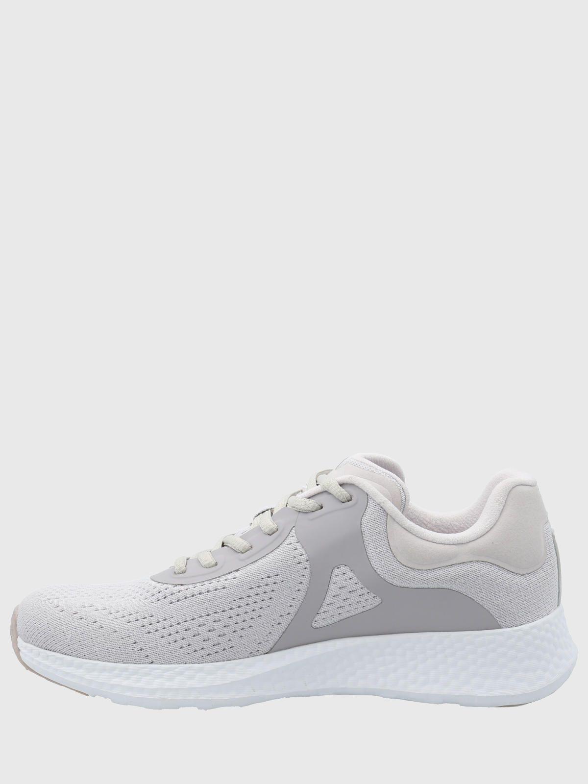 Zapatilla Mujer Flo Champaña Bsoul-5