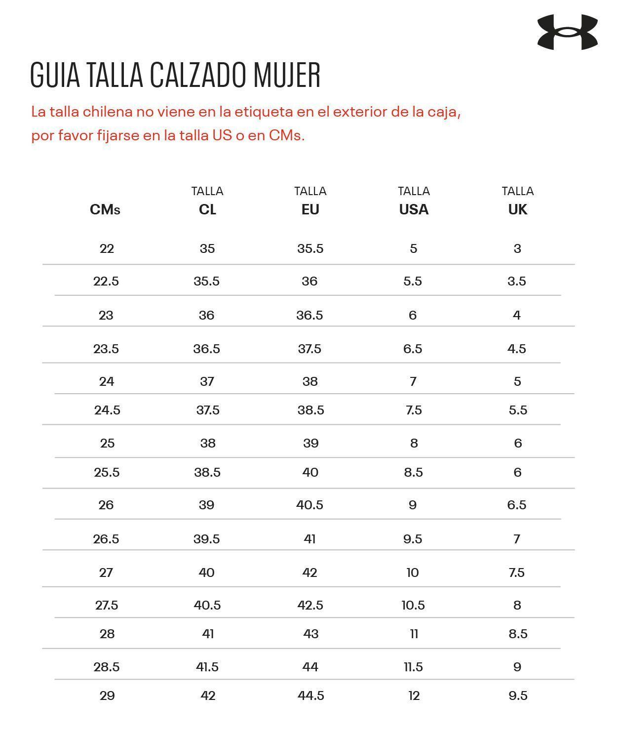 Zapatilla UA Assert 11 Morado Mujer-2
