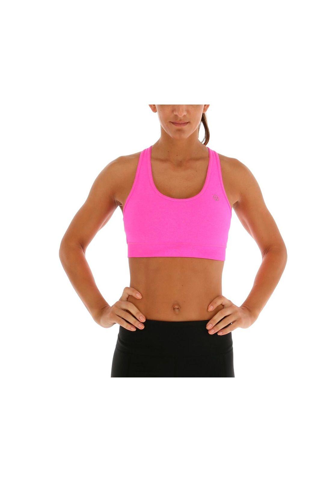 Peto Bra Mina Ii Morado-0