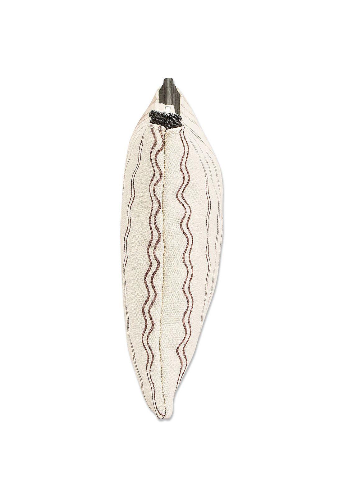 Estuche Mujer Lil snitch Blanco-3