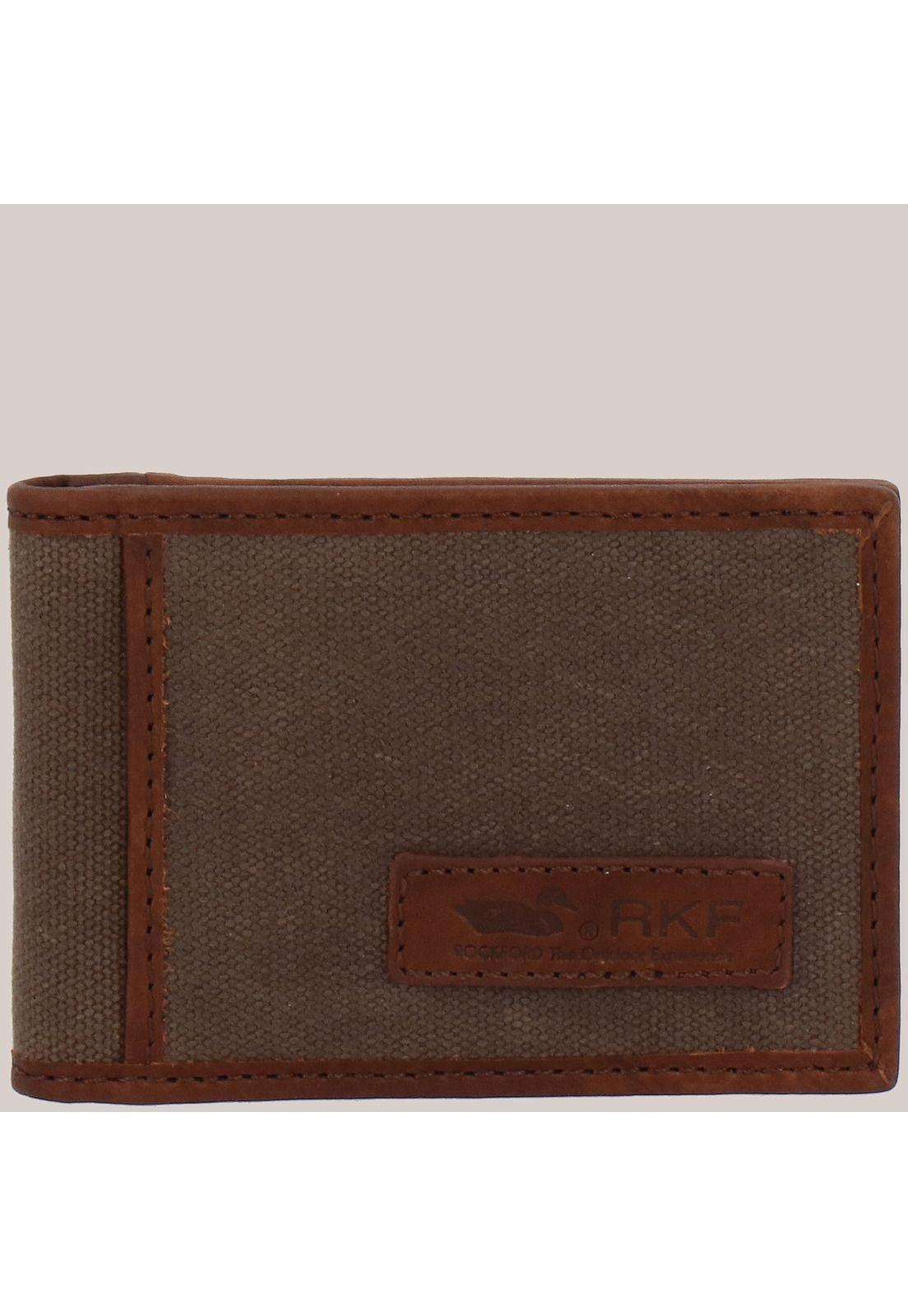 Billetera Whwx 4B Clip Oban Café-0