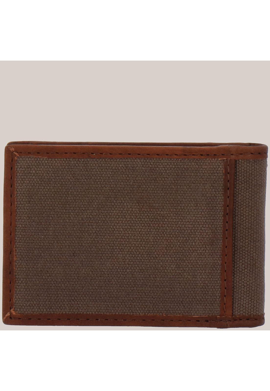 Billetera Whwx 4B Clip Oban Café-1