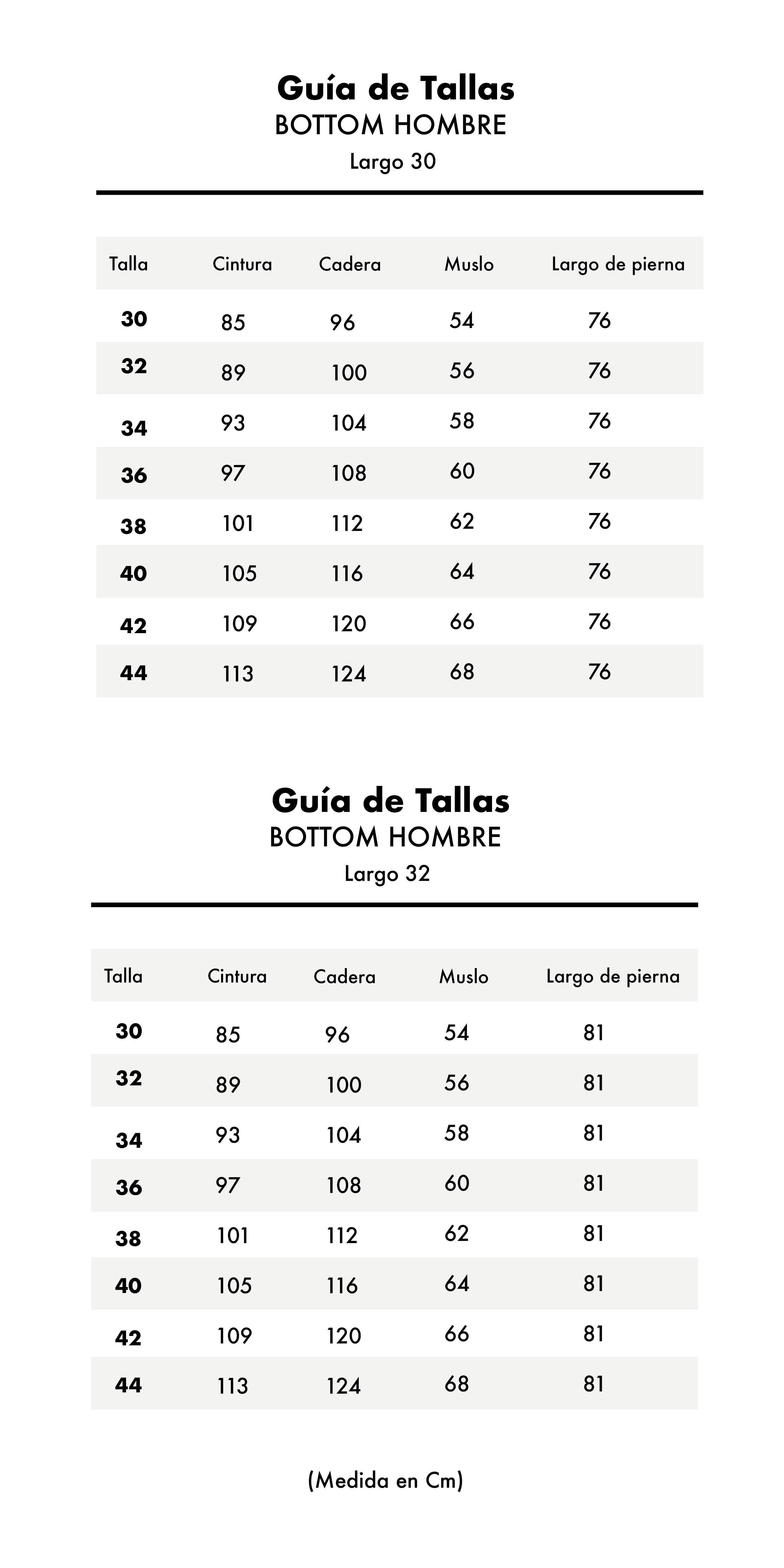 Pantalón Algodón Hombre Wfclassic Azul-2