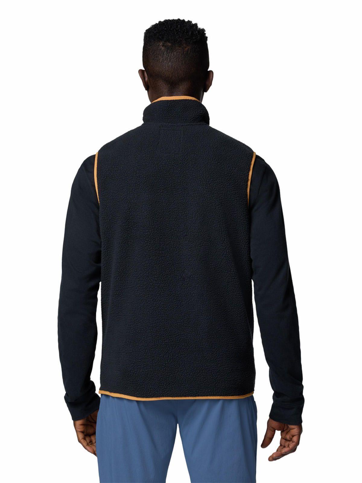 Polar Hombre Helvetia Ii Negro-7