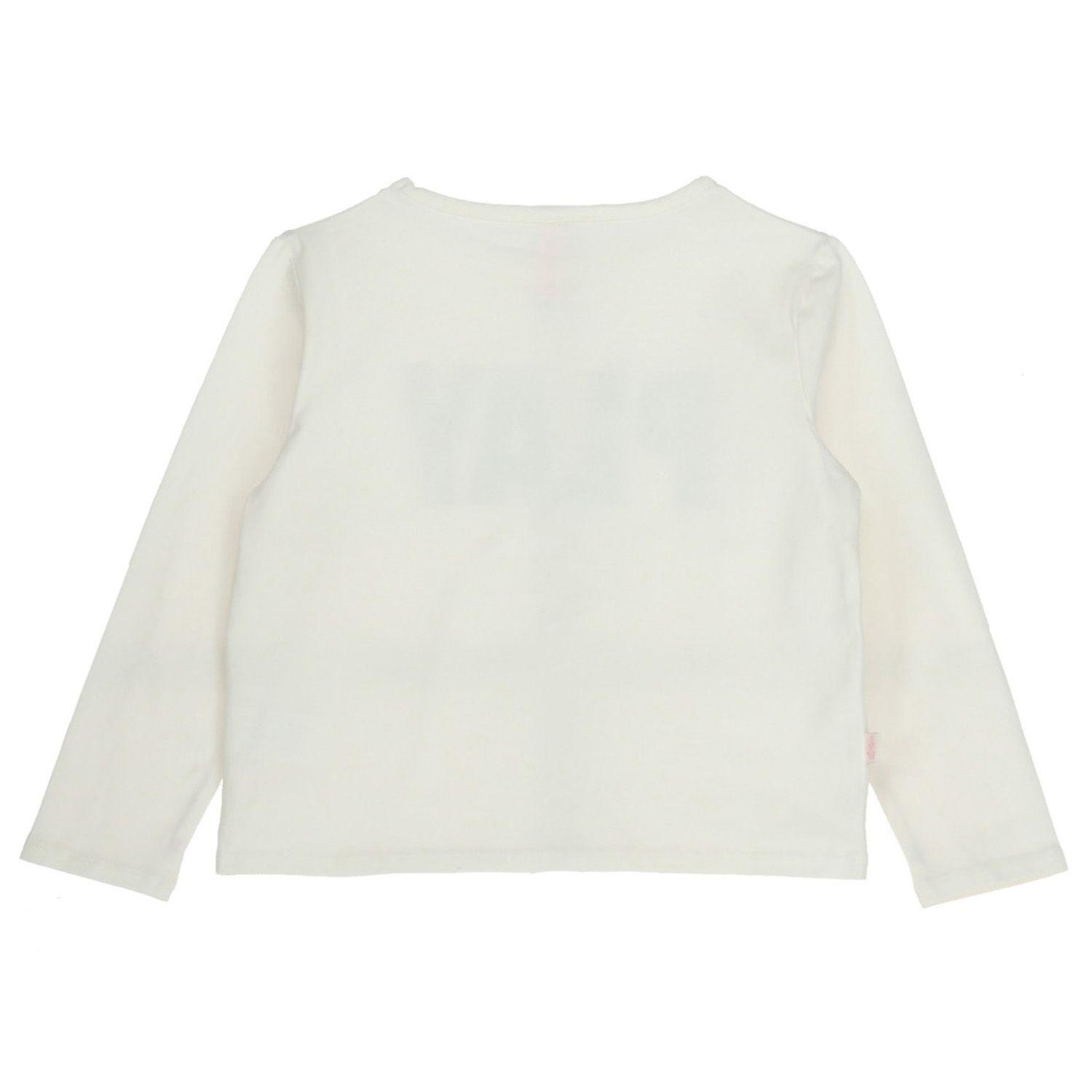 Polera Play Blanco-1