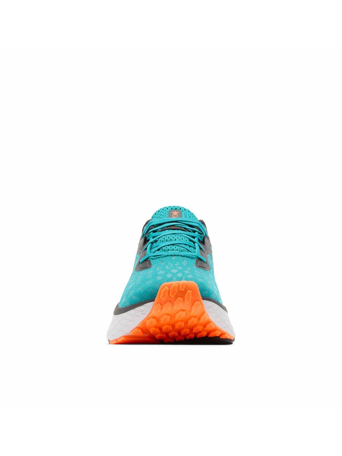 Zapatilla Hombre Konos Elevate Celeste-3