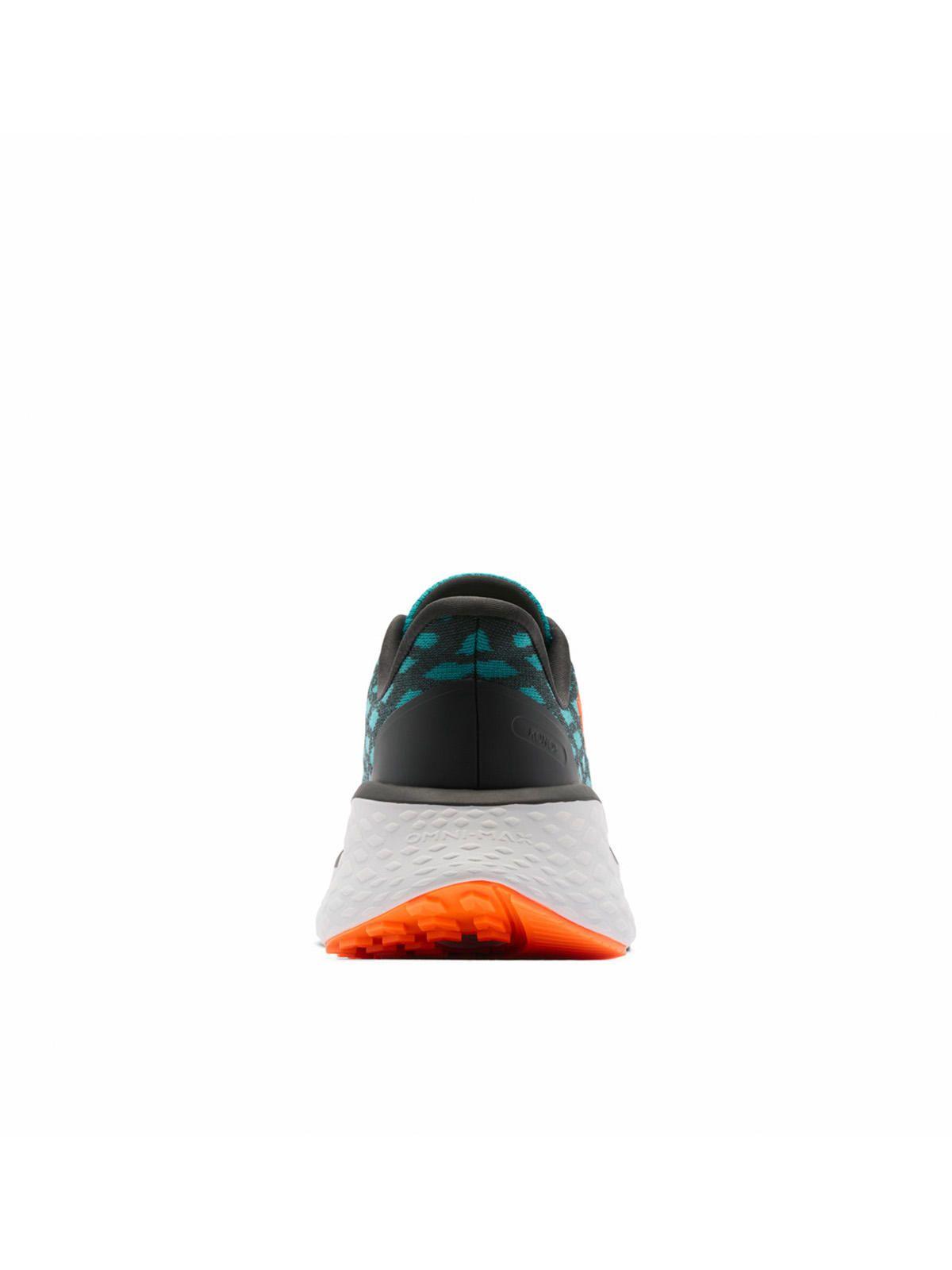Zapatilla Hombre Konos Elevate Celeste-6