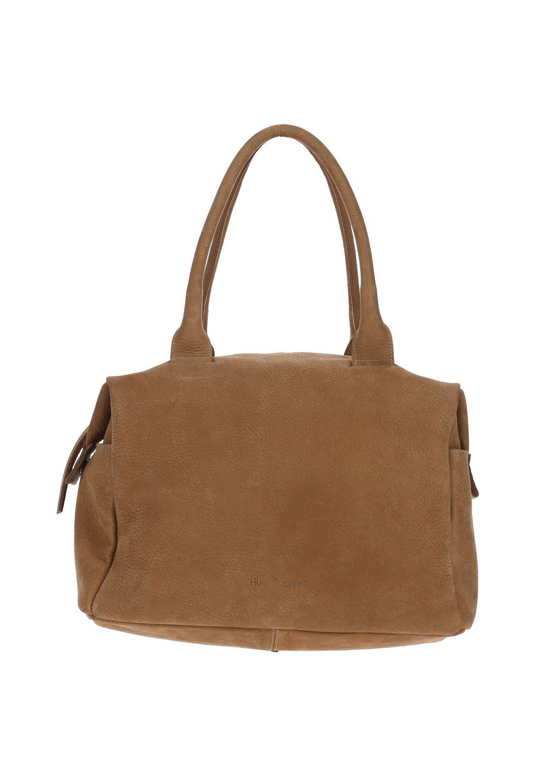 Cartera Cuero Liberty Duffle-0