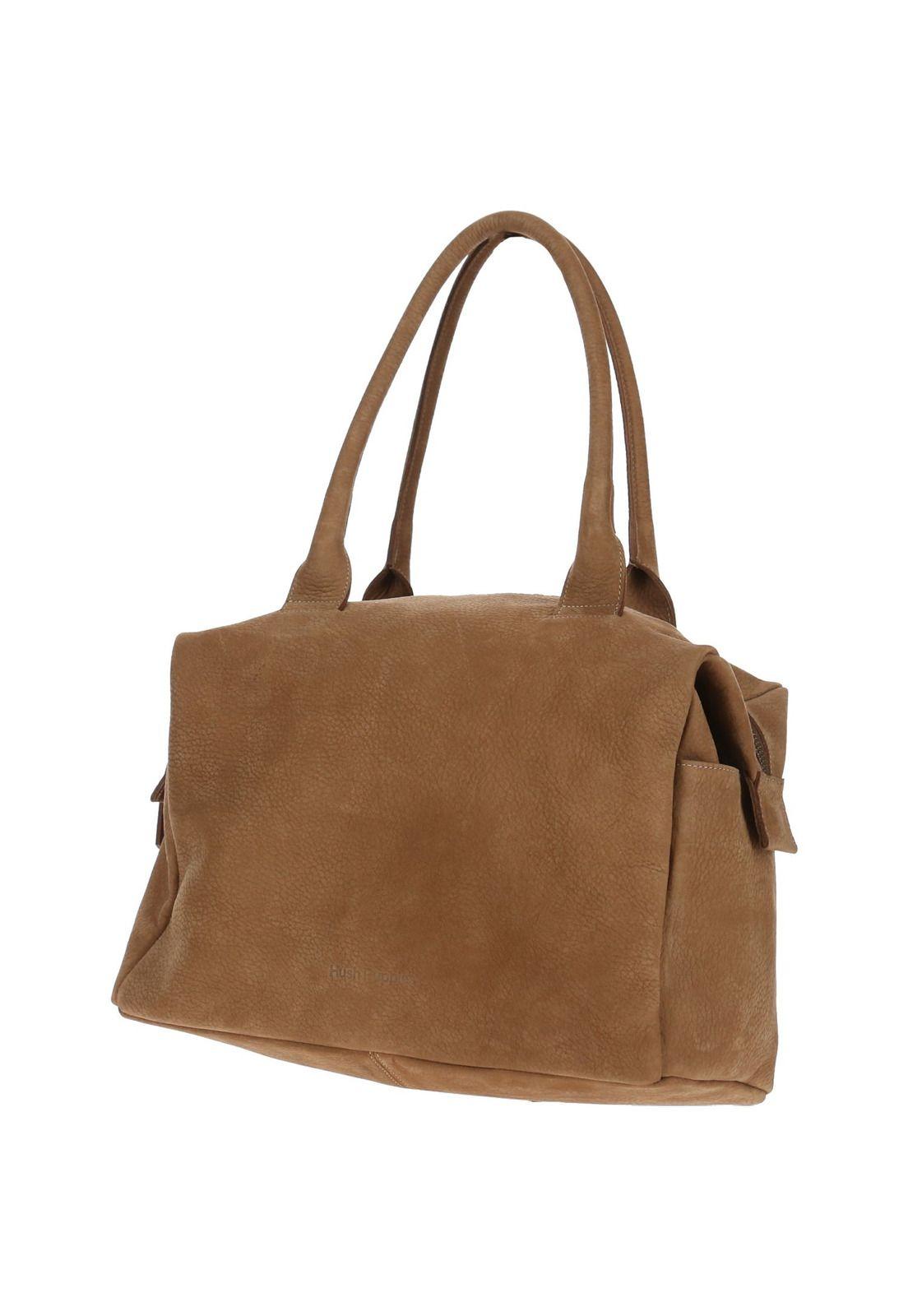 Cartera Cuero Liberty Duffle-1