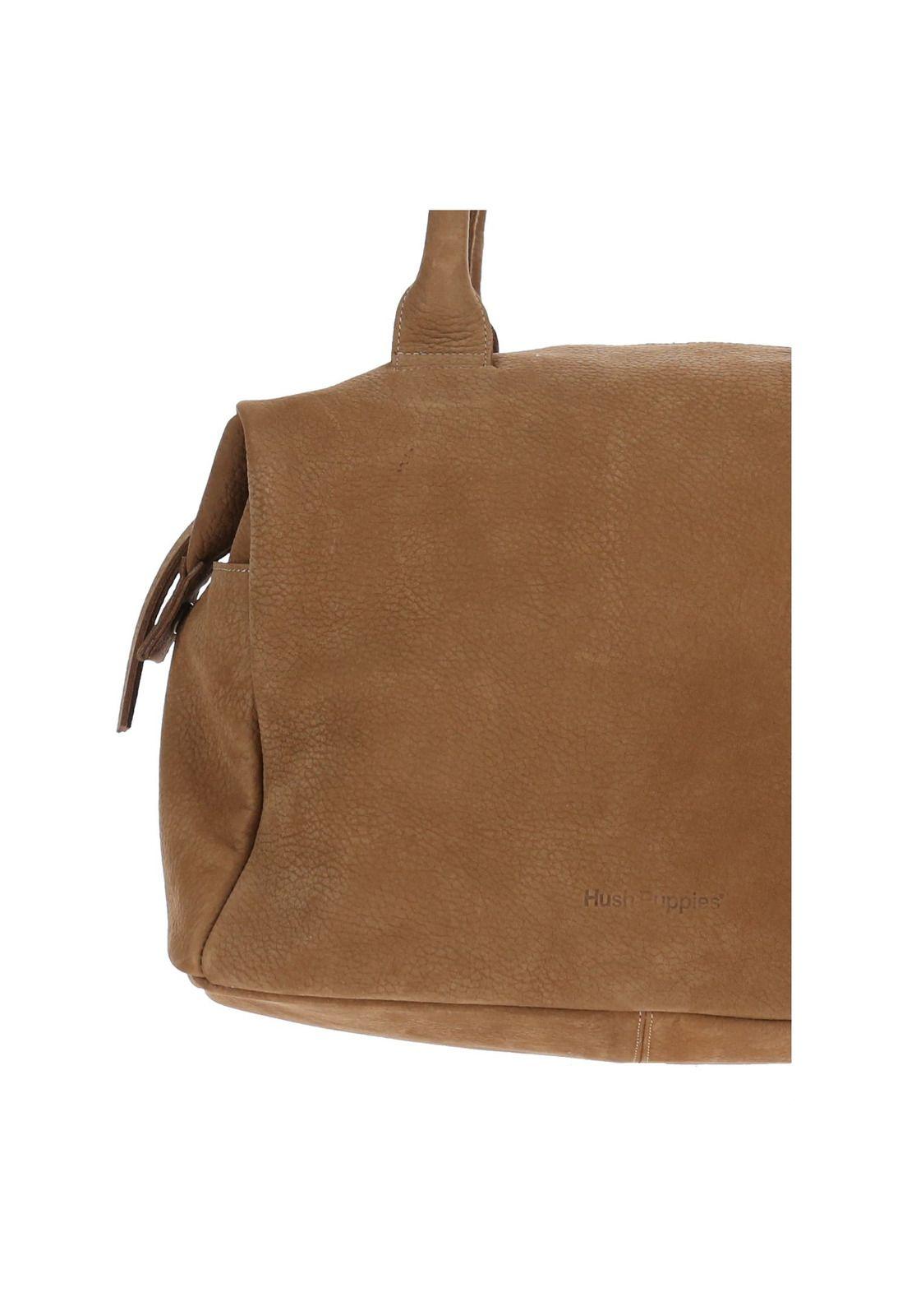 Cartera Cuero Liberty Duffle-3