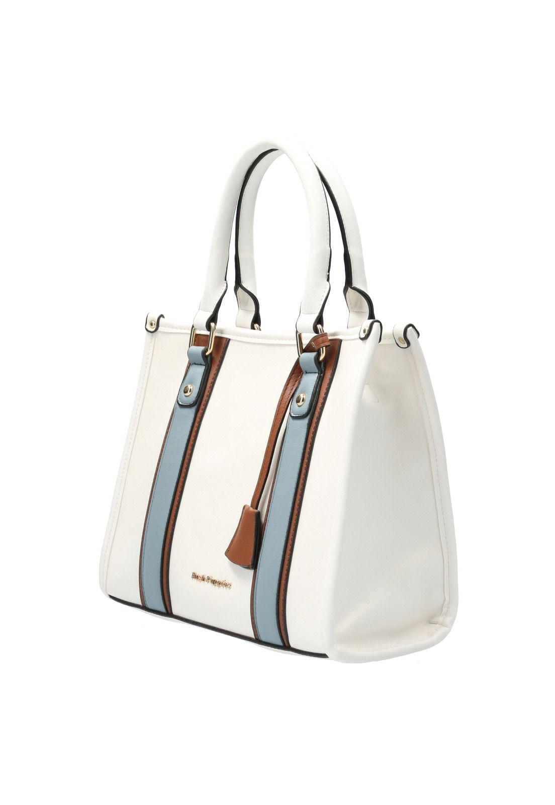 Cartera Mujer Odell Bag Camo-1