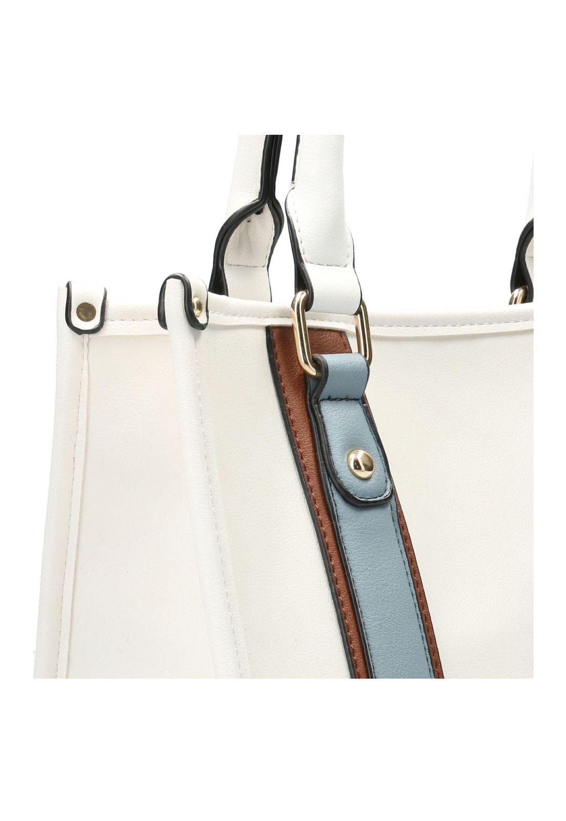 Cartera Mujer Odell Bag Camo-3