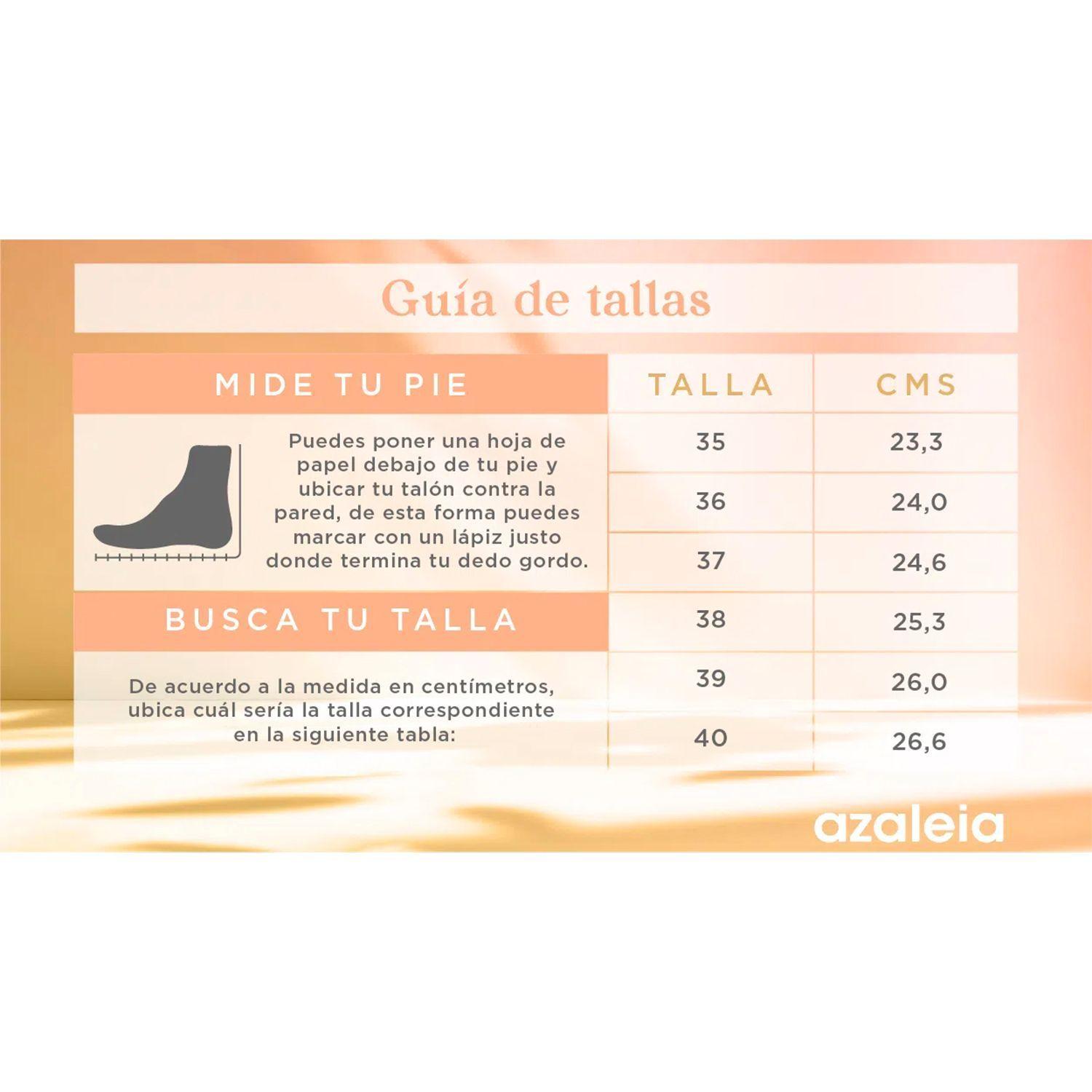 Hawaiana Mujer Wilhelm Negro -3