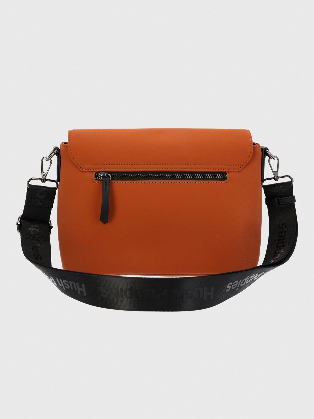 Carter Mujer Harris Cross Naranjo-2