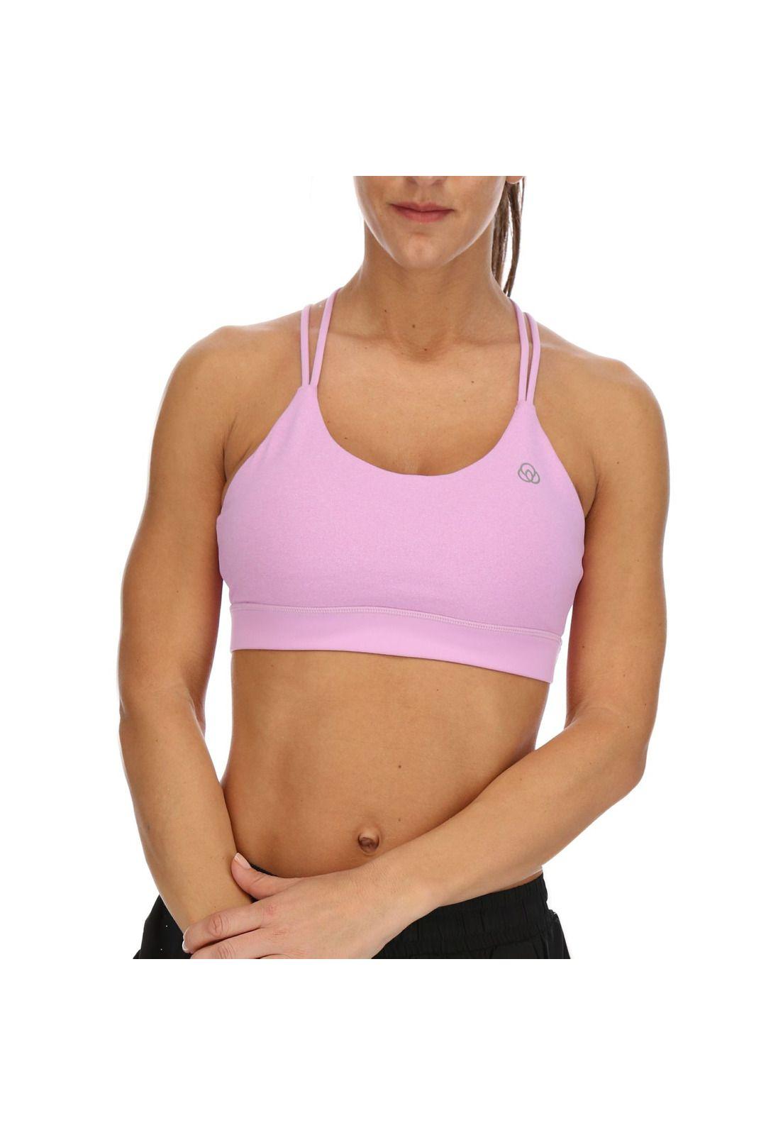 Peto Bra Mira Morado-0