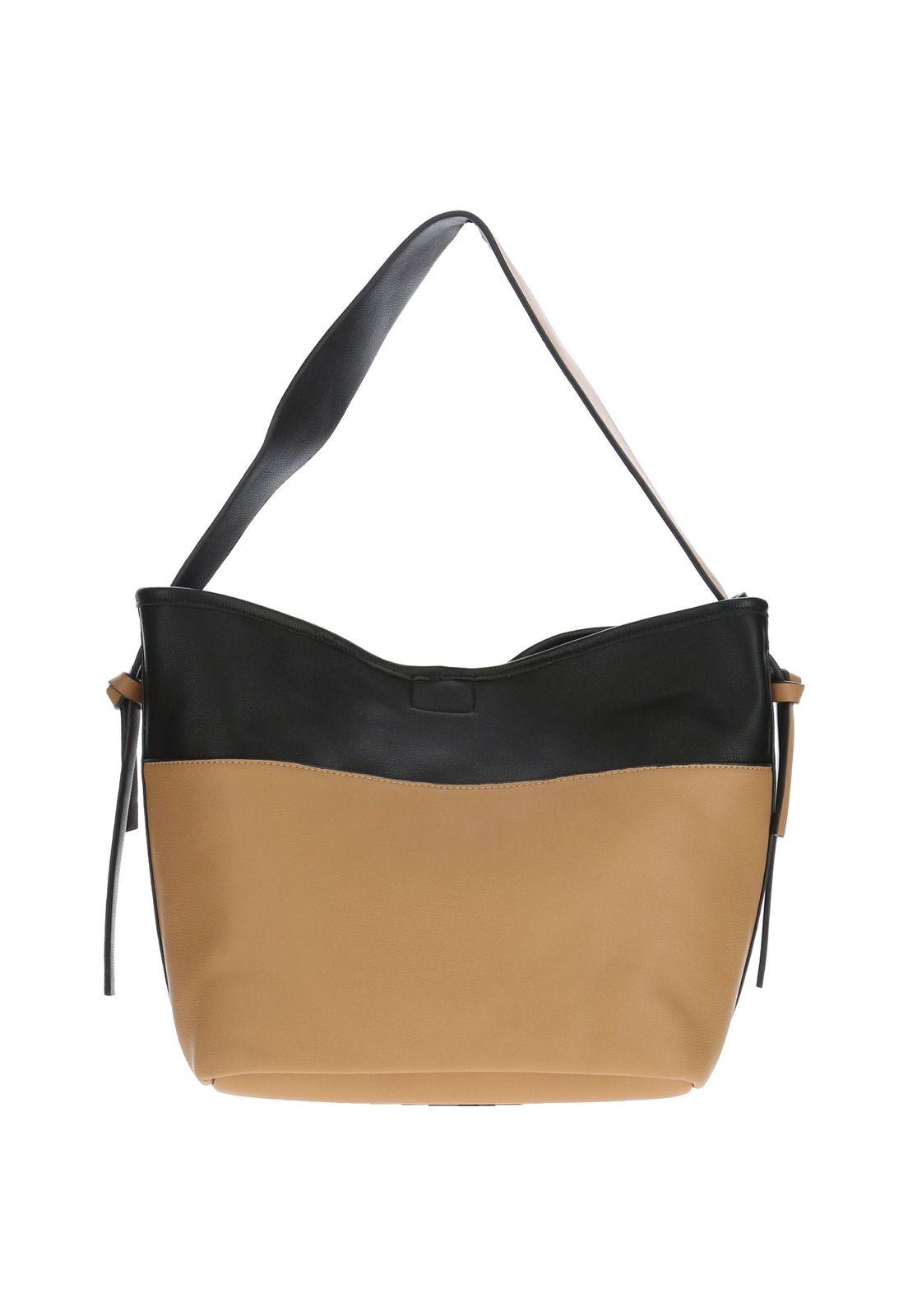 Cartera Ecocuero Dylan Tote-2