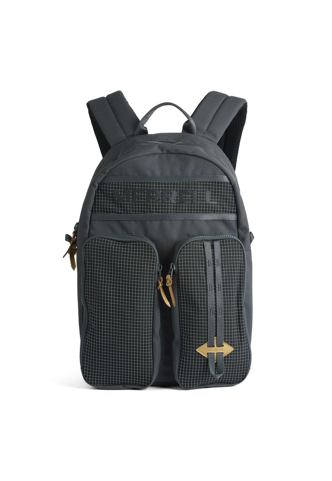 Mochila Trlhd 15L Bp Unisex-0