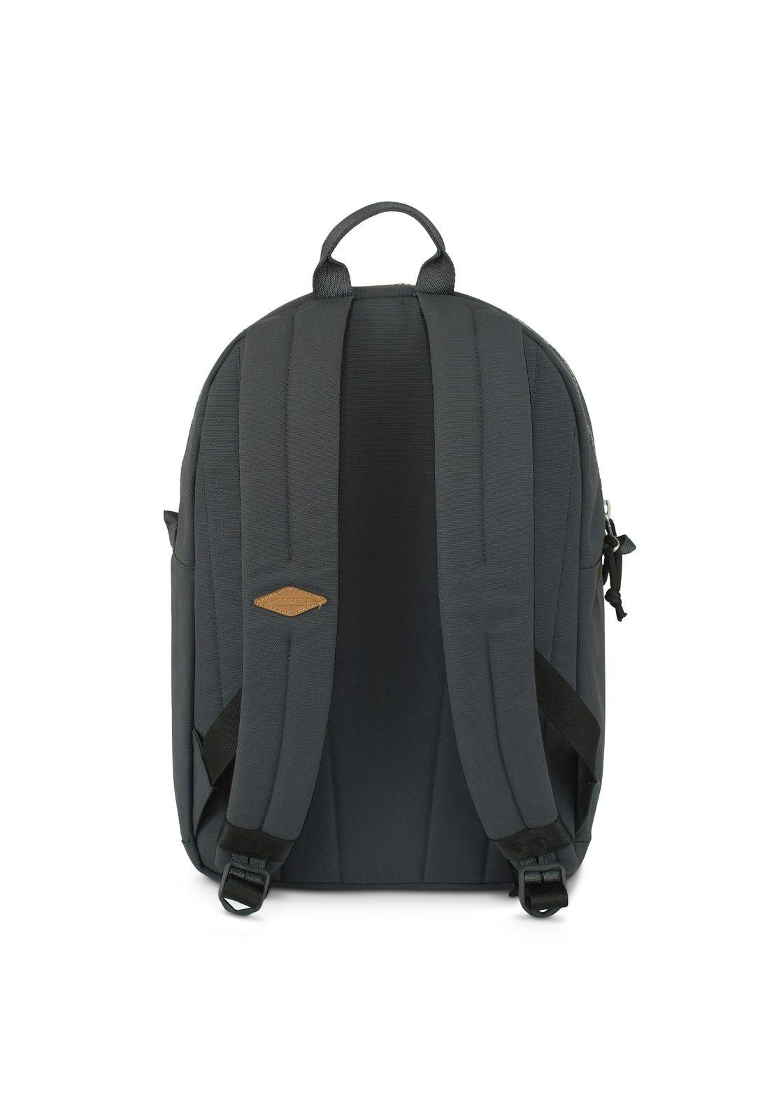 Mochila Trlhd 15L Bp Unisex-1