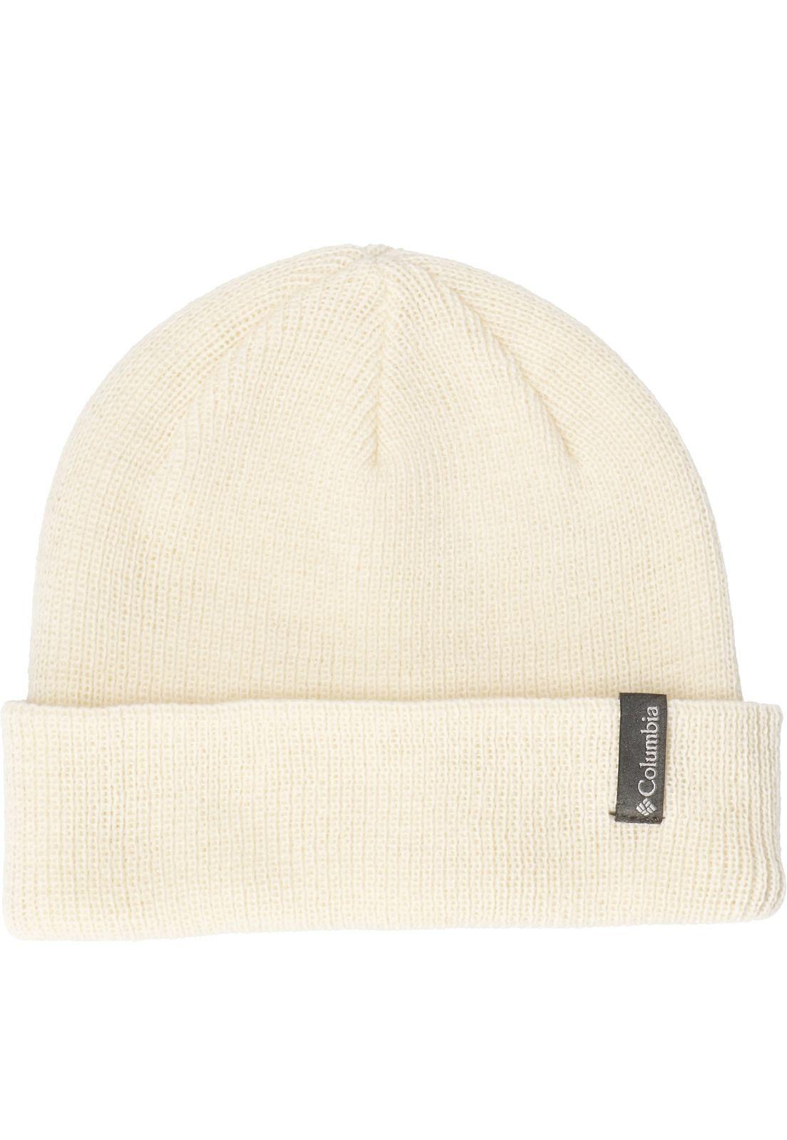 Gorro Going Out Beanie Accesorios Light Bisque-0