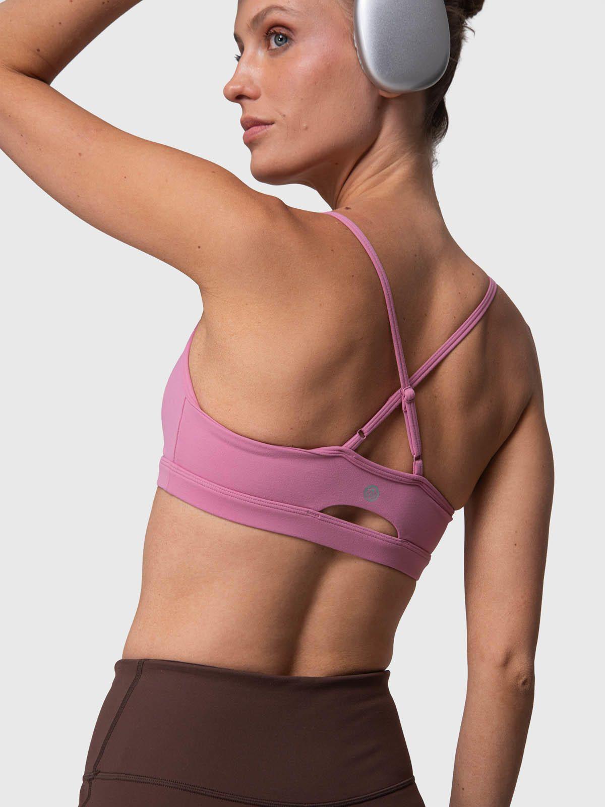 Peto Flo Aloe Rosado-1