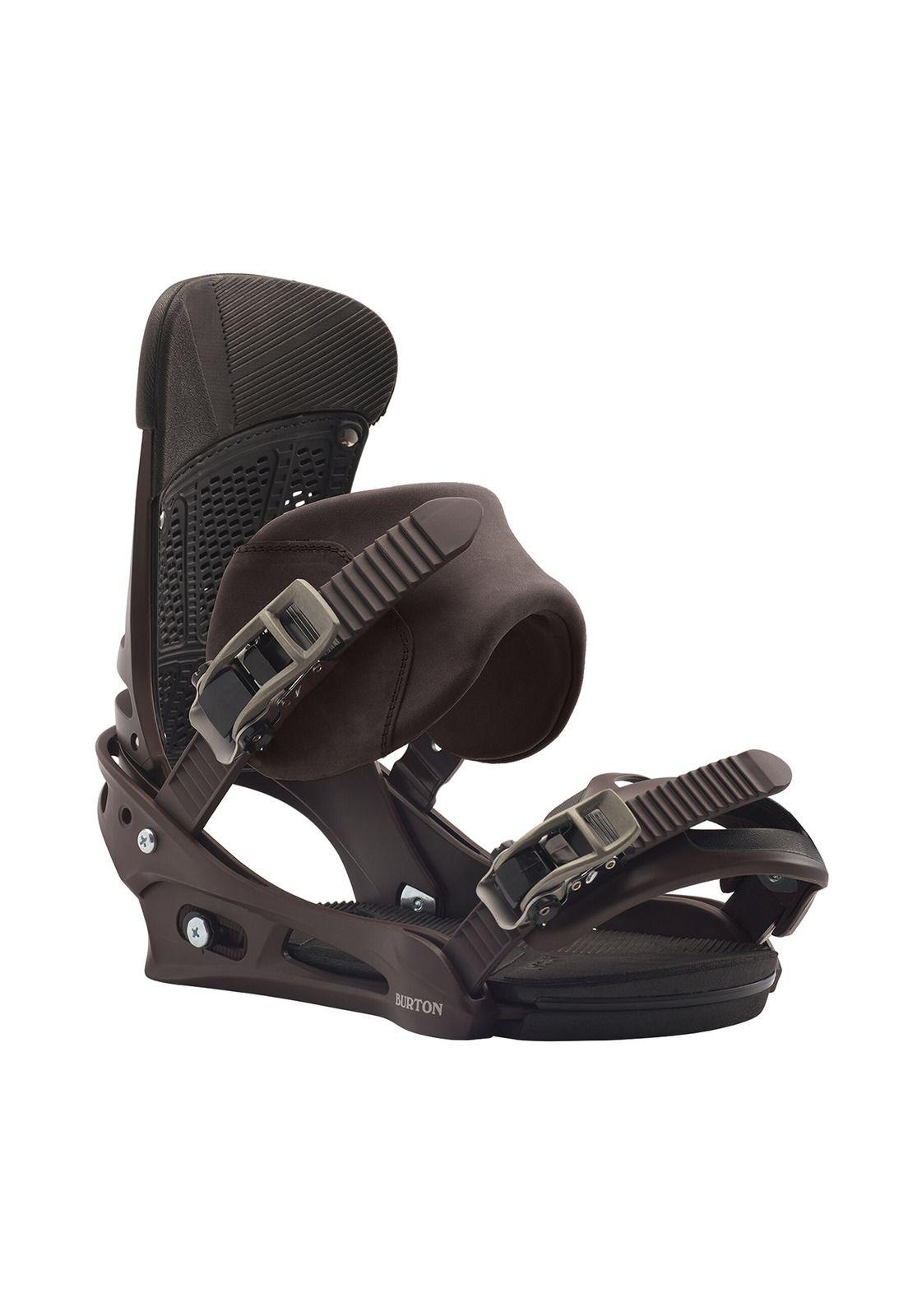 Fijacion Hombre Malavita Leather Café Burton-0