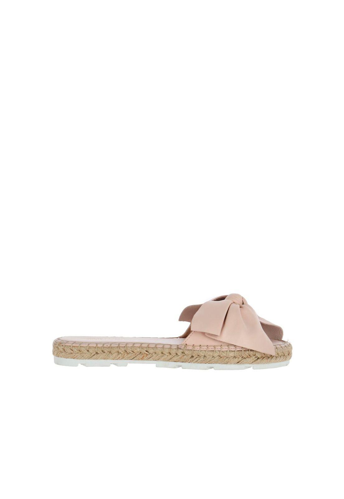 Sandalia Deasia Pink Nine West-0