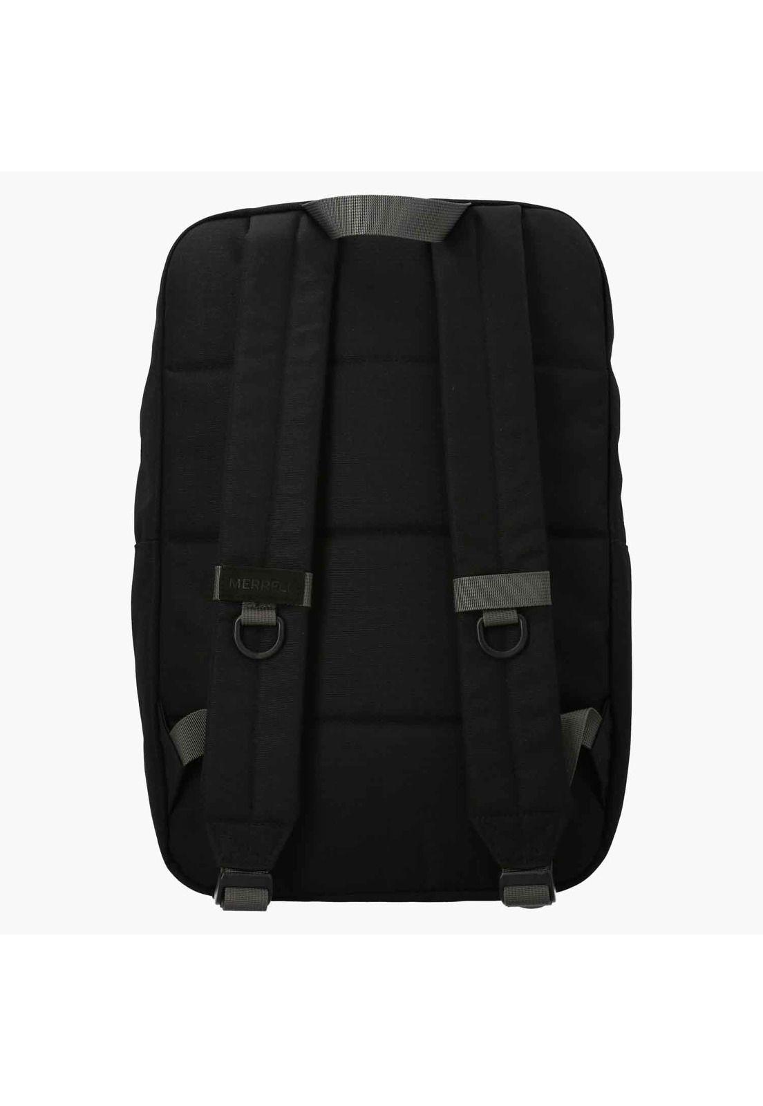 Mochila Unisex Gundahoo Urban Back Azul Merrell-2