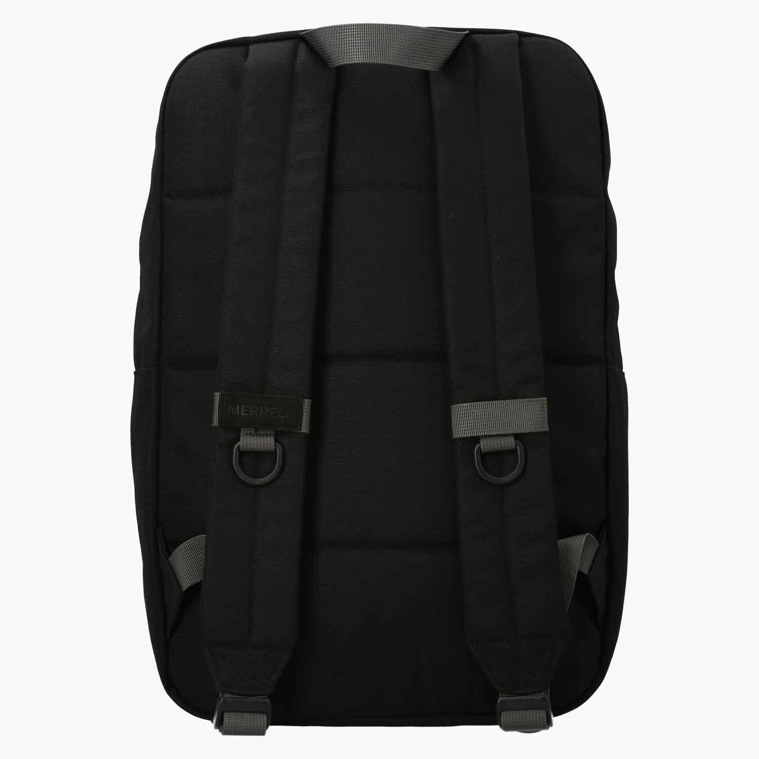 Mochila Unisex Gundahoo Urban Back Azul Merrell-2