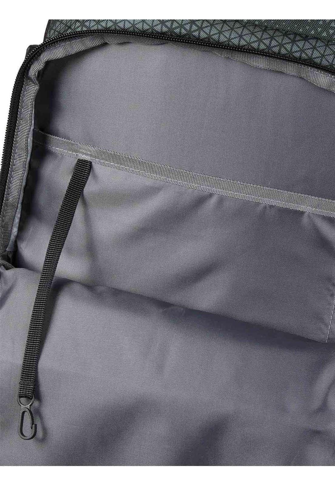 Mochila Barry NeGro-3