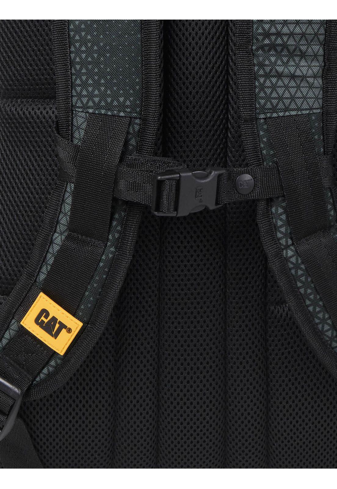 Mochila Barry NeGro-4