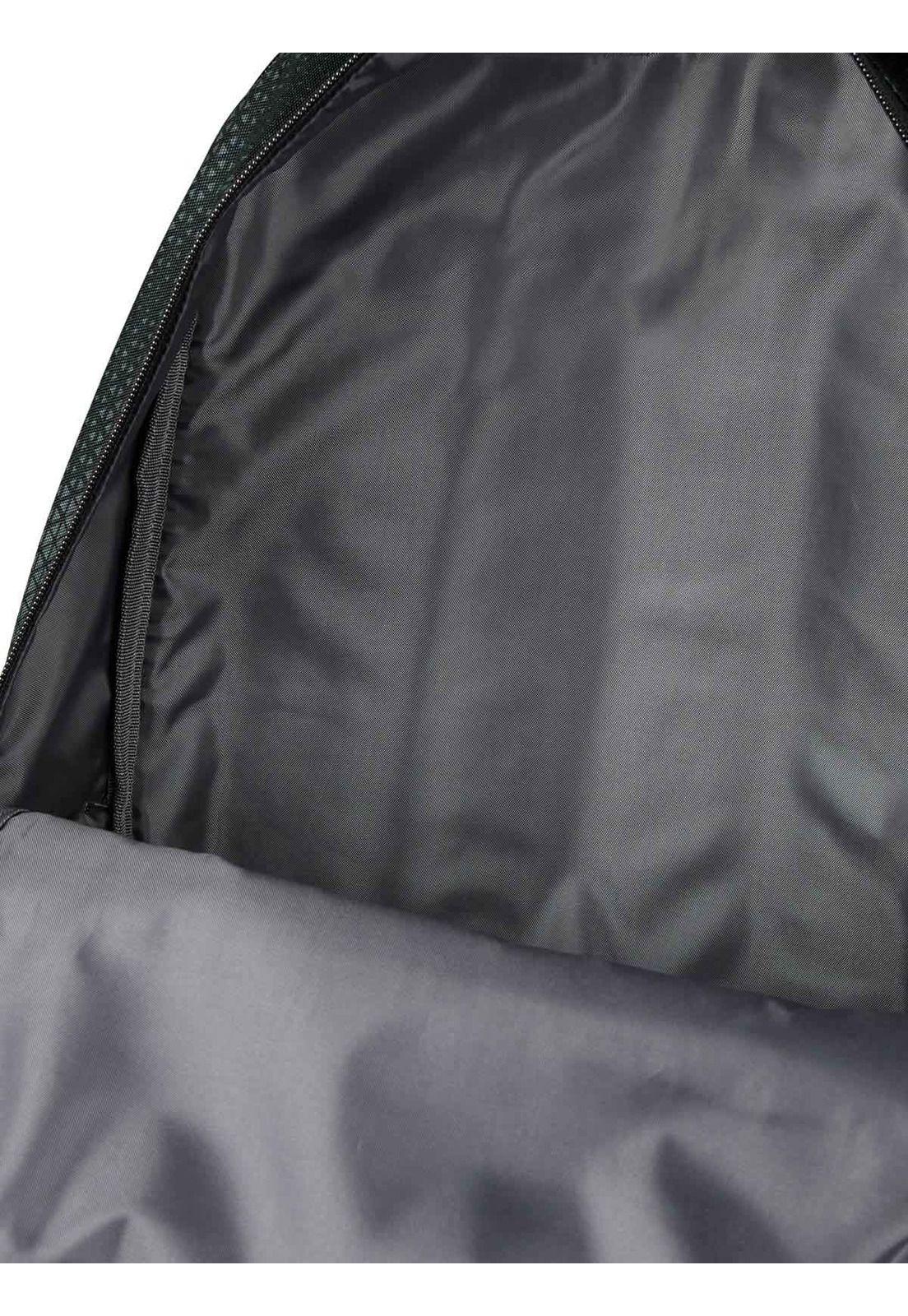 Mochila Barry NeGro-5