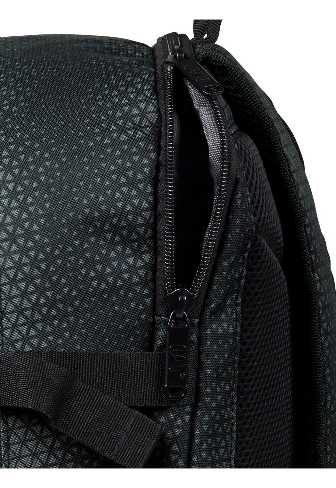 Mochila Barry NeGro-6
