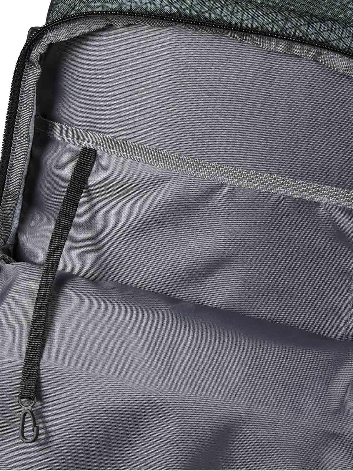 Mochila Barry NeGro-3