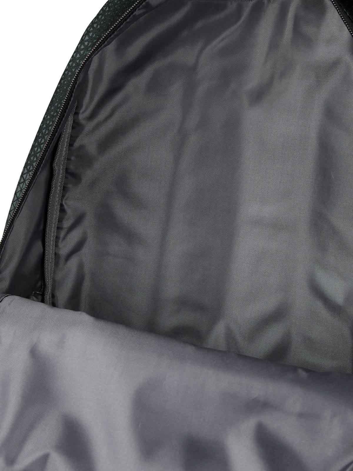 Mochila Barry NeGro-5