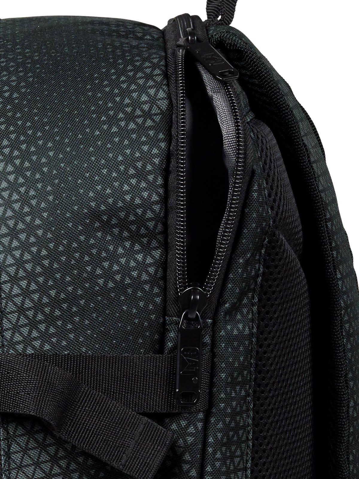 Mochila Barry NeGro-6