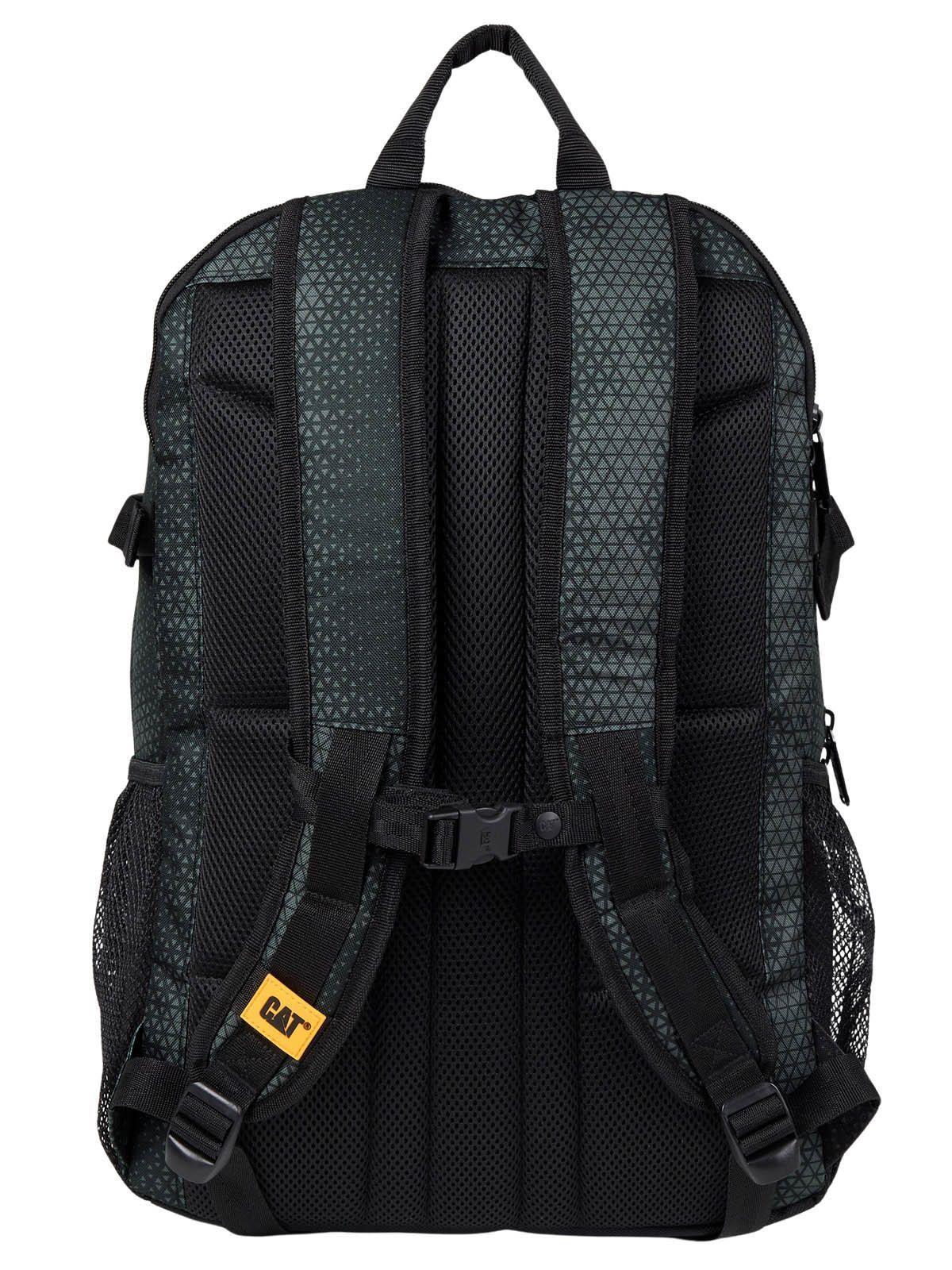 Mochila Barry NeGro-1