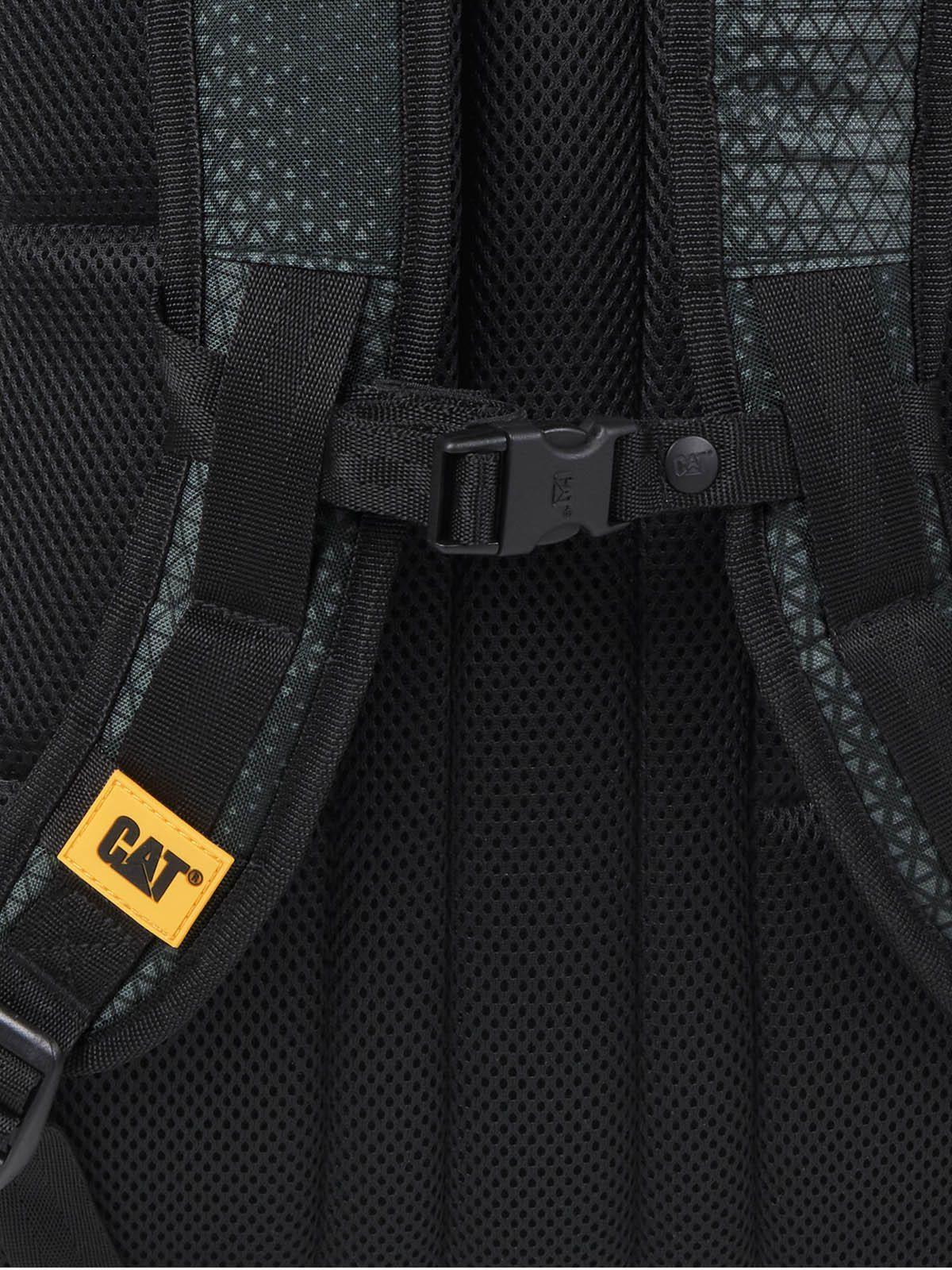 Mochila Barry NeGro-4